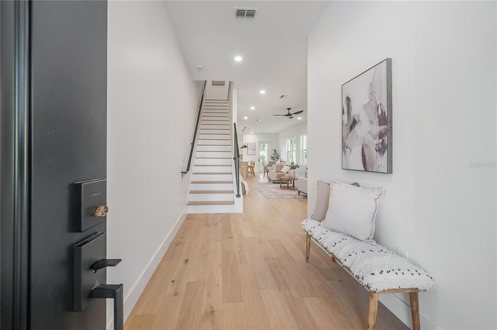 For Sale: $650,000 (3 beds, 2 baths, 2097 Square Feet)