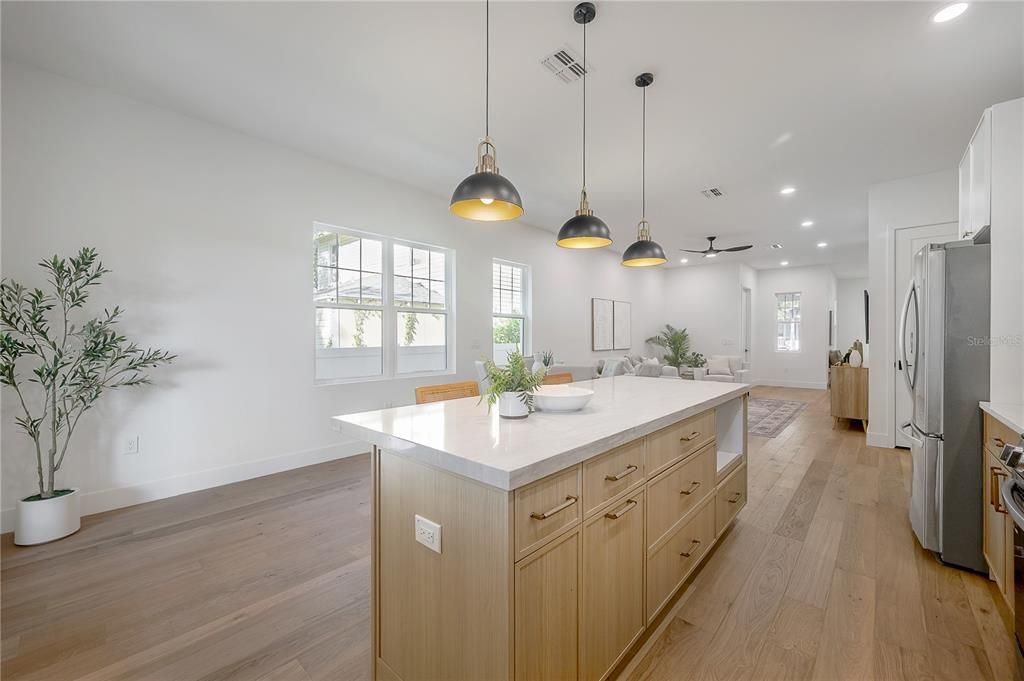 For Sale: $650,000 (3 beds, 2 baths, 2097 Square Feet)