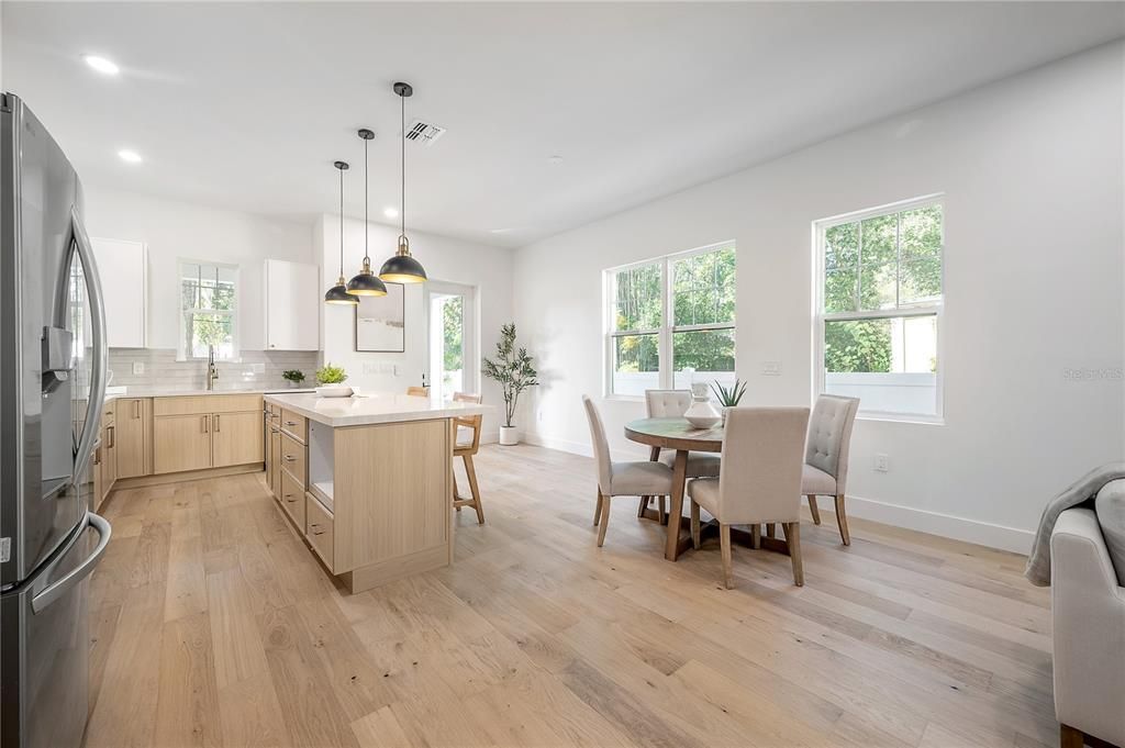 For Sale: $650,000 (3 beds, 2 baths, 2097 Square Feet)