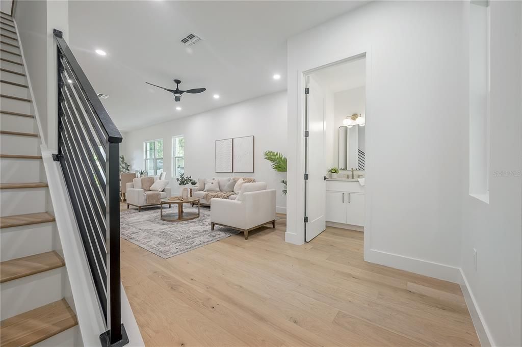 For Sale: $650,000 (3 beds, 2 baths, 2097 Square Feet)