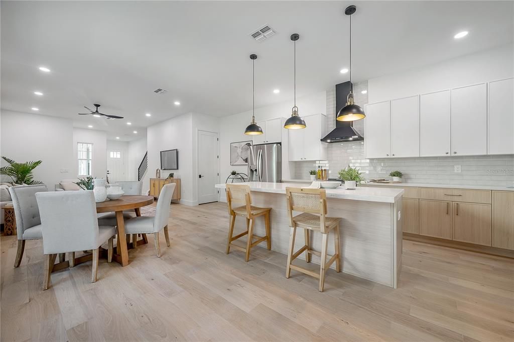 For Sale: $650,000 (3 beds, 2 baths, 2097 Square Feet)