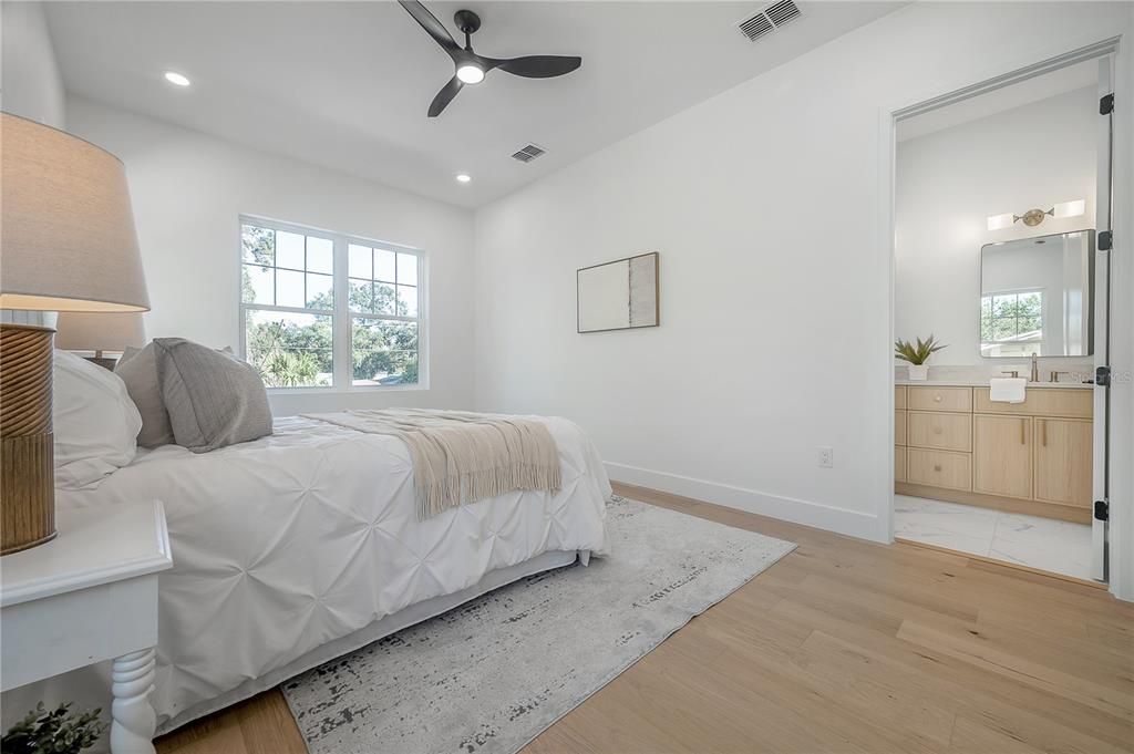 For Sale: $650,000 (3 beds, 2 baths, 2097 Square Feet)