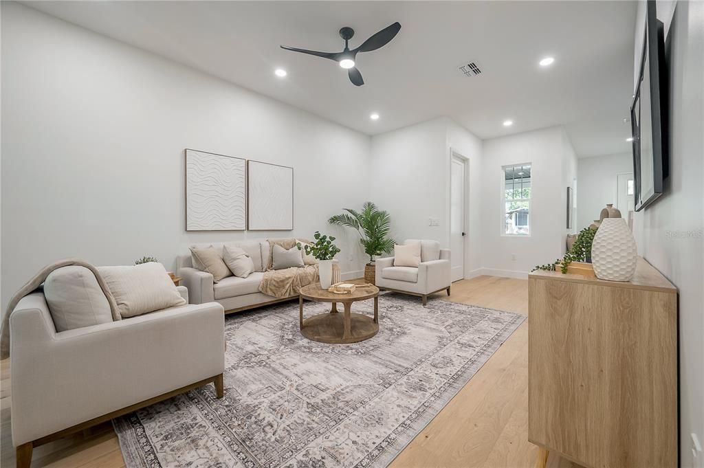 For Sale: $650,000 (3 beds, 2 baths, 2097 Square Feet)