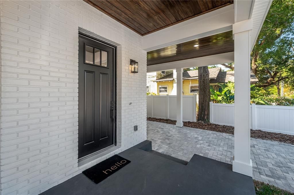 For Sale: $650,000 (3 beds, 2 baths, 2097 Square Feet)