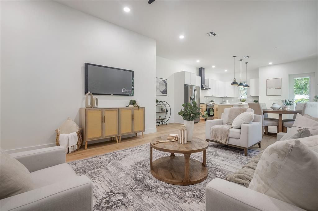 For Sale: $650,000 (3 beds, 2 baths, 2097 Square Feet)