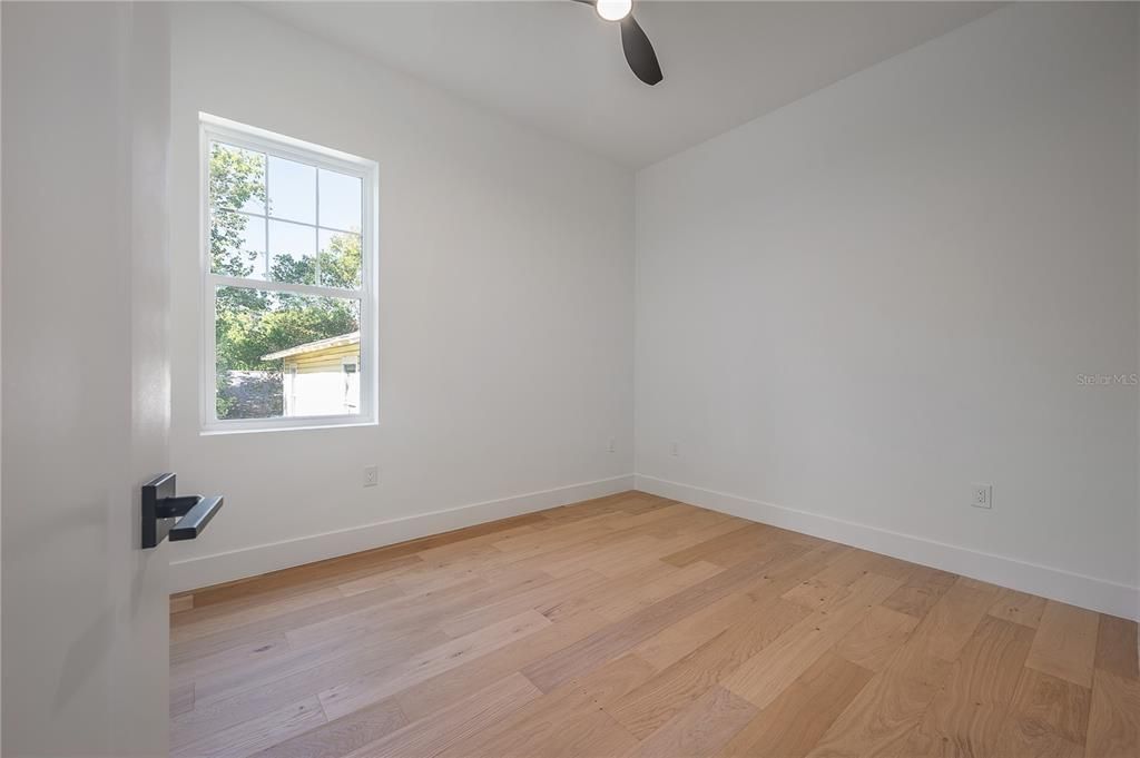 For Sale: $650,000 (3 beds, 2 baths, 2097 Square Feet)