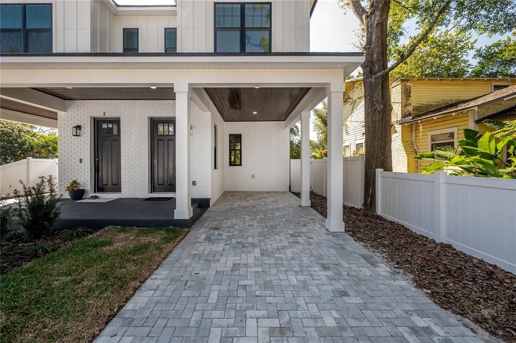 For Sale: $650,000 (3 beds, 2 baths, 2097 Square Feet)