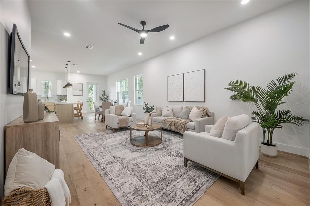 For Sale: $650,000 (3 beds, 2 baths, 2097 Square Feet)