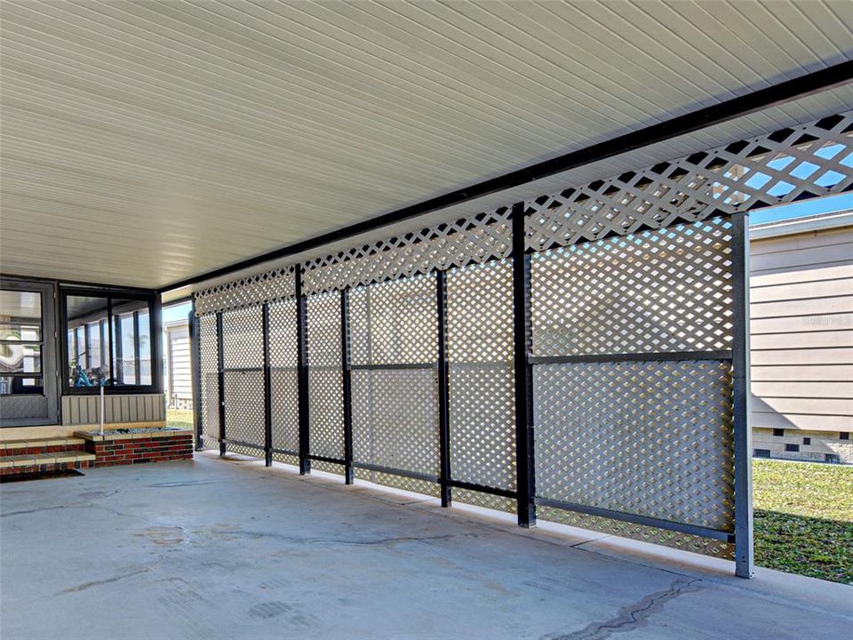 待售: $149,000 (2 贝兹, 2 浴室, 1247 平方英尺)