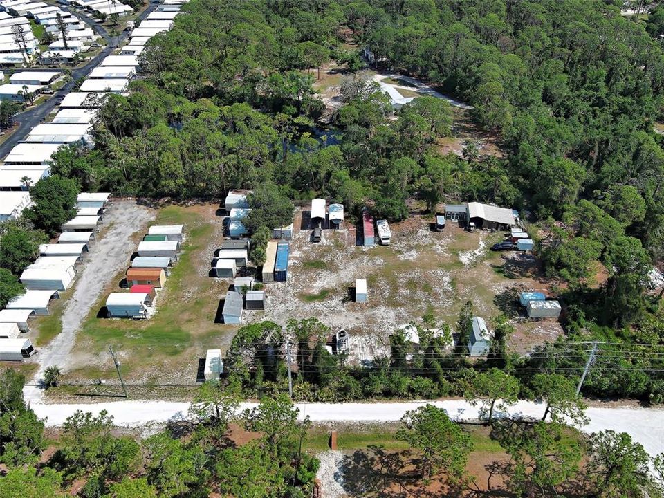 待售: $149,000 (2 贝兹, 2 浴室, 1247 平方英尺)