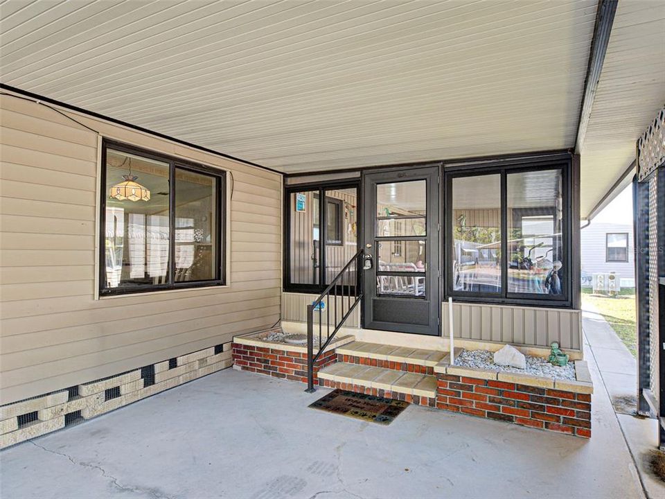 待售: $149,000 (2 贝兹, 2 浴室, 1247 平方英尺)