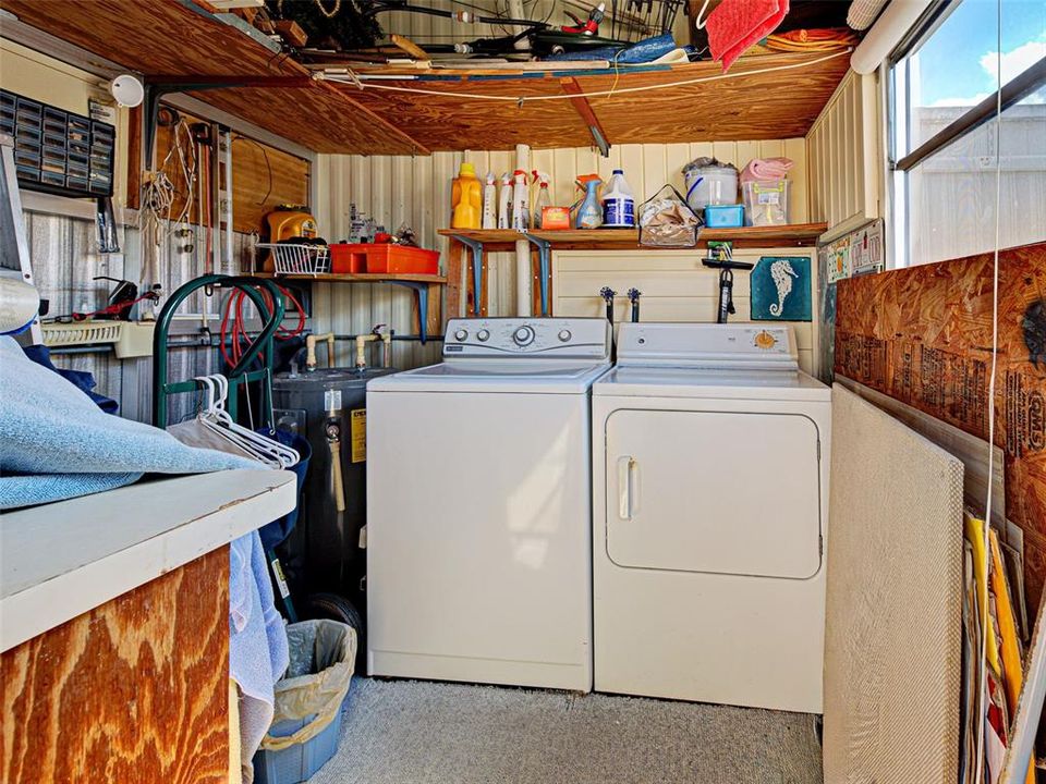 待售: $149,000 (2 贝兹, 2 浴室, 1247 平方英尺)