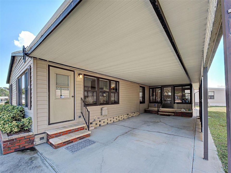 待售: $149,000 (2 贝兹, 2 浴室, 1247 平方英尺)