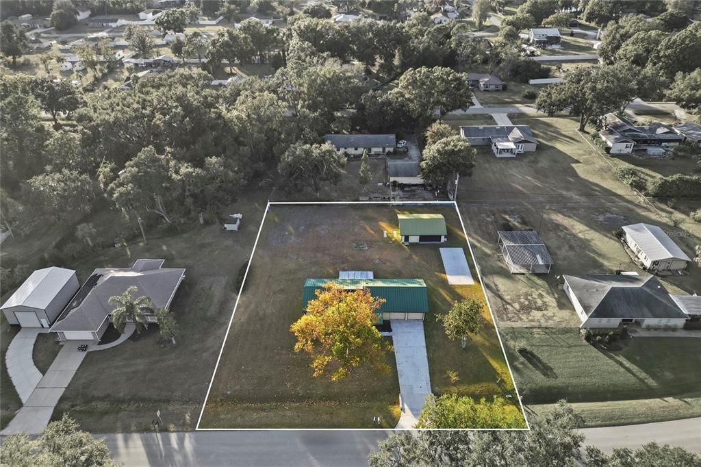 Active With Contract: $335,000 (3 beds, 2 baths, 1248 Square Feet)