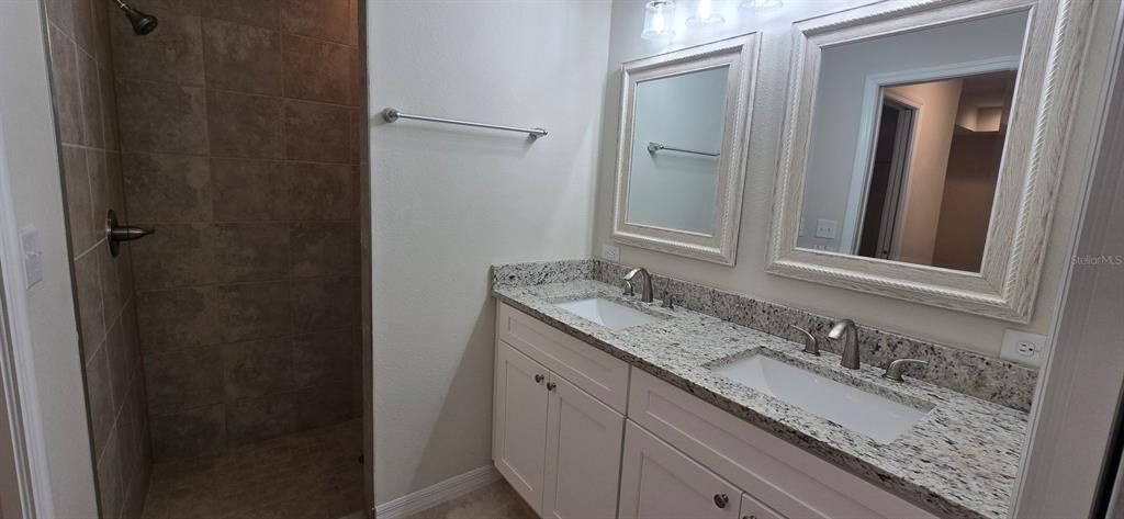 En Renta: $1,695 (3 camas, 2 baños, 1591 Pies cuadrados)