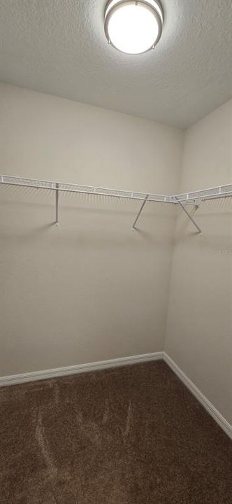 En Renta: $1,695 (3 camas, 2 baños, 1591 Pies cuadrados)