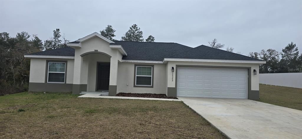 En Renta: $1,695 (3 camas, 2 baños, 1591 Pies cuadrados)