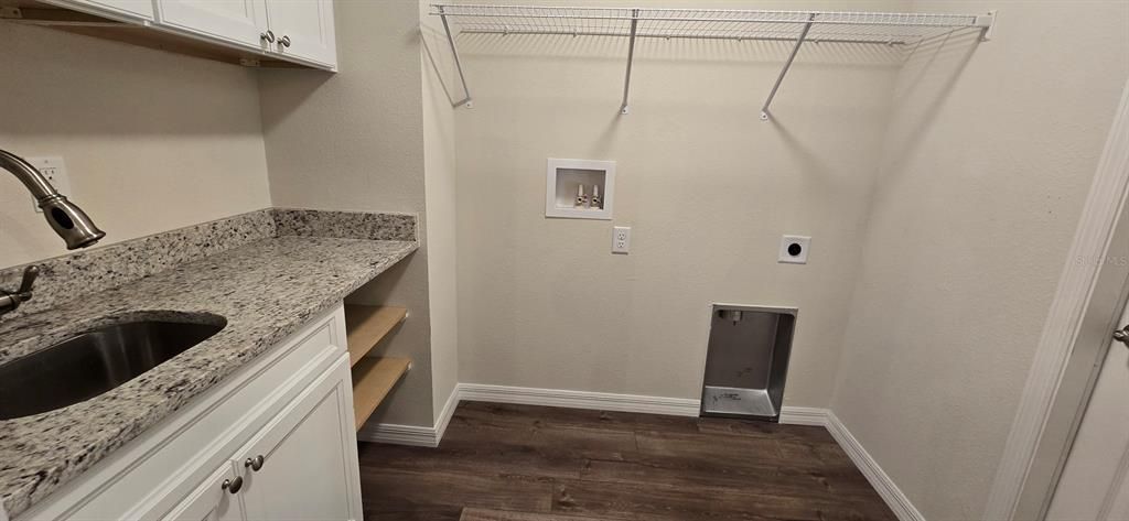 En Renta: $1,695 (3 camas, 2 baños, 1591 Pies cuadrados)