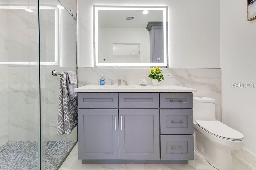 For Rent: $8,500 (4 beds, 4 baths, 4258 Square Feet)