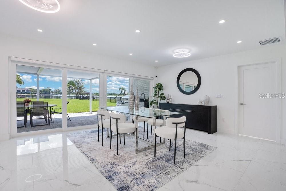 For Rent: $8,500 (4 beds, 4 baths, 4258 Square Feet)