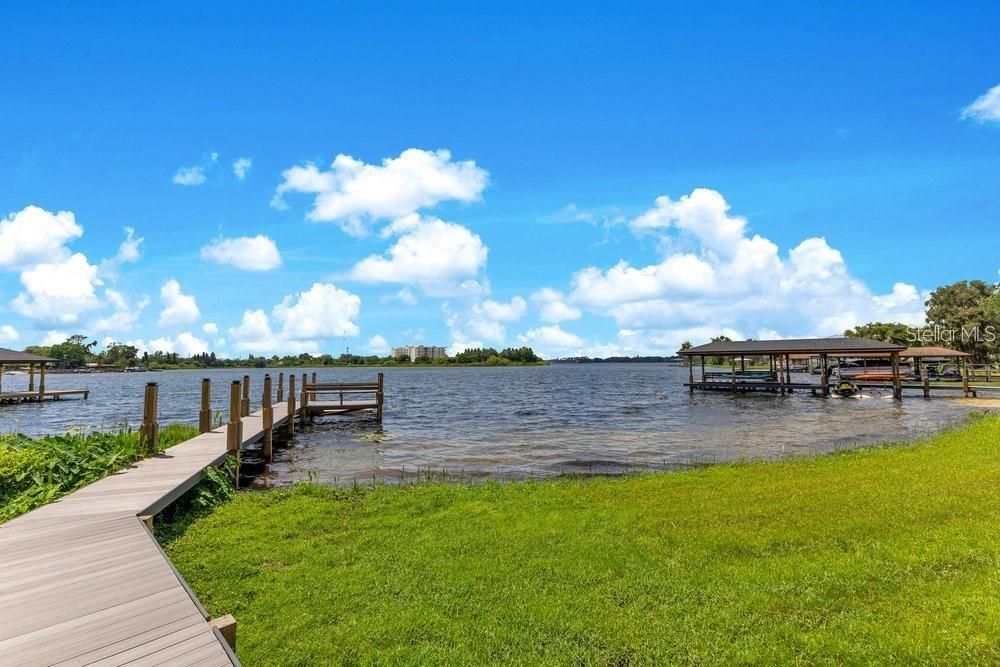 For Rent: $8,500 (4 beds, 4 baths, 4258 Square Feet)