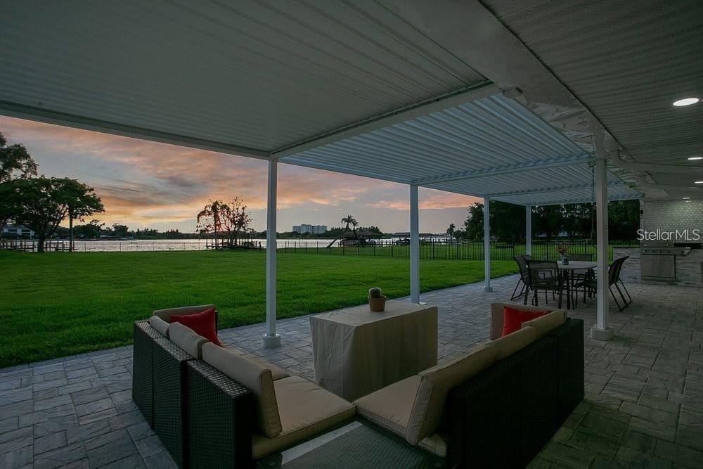 For Rent: $8,500 (4 beds, 4 baths, 4258 Square Feet)