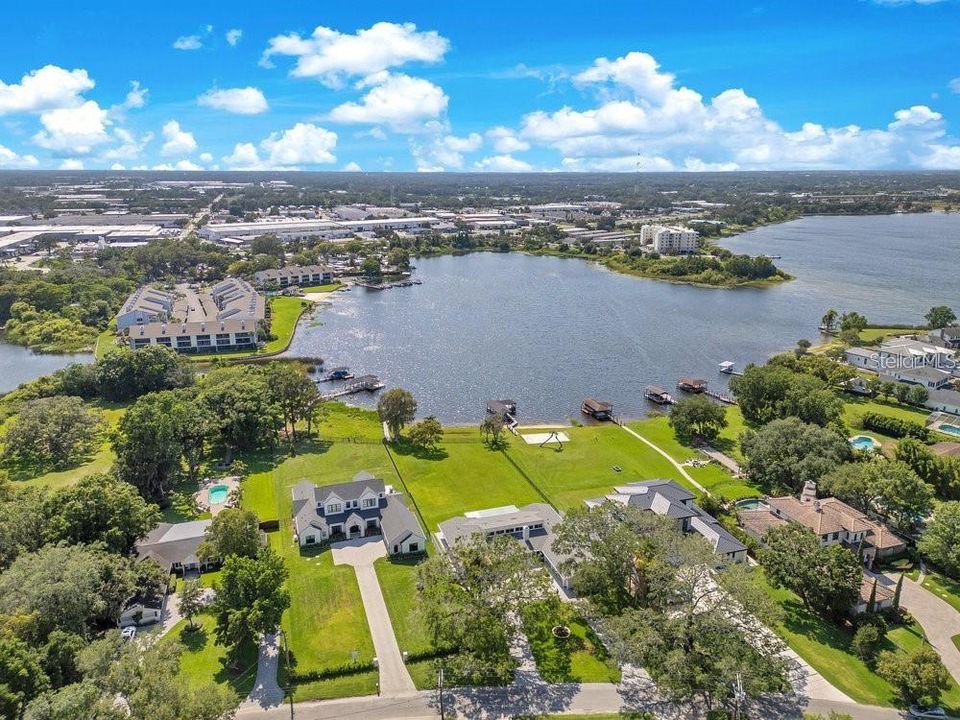 For Rent: $8,500 (4 beds, 4 baths, 4258 Square Feet)