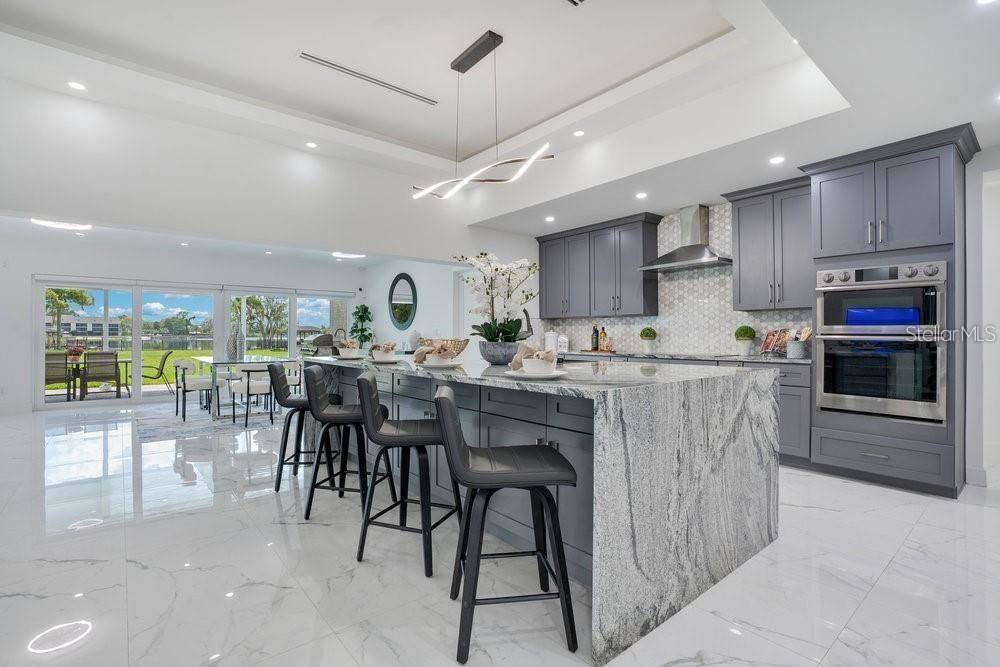 For Rent: $8,500 (4 beds, 4 baths, 4258 Square Feet)