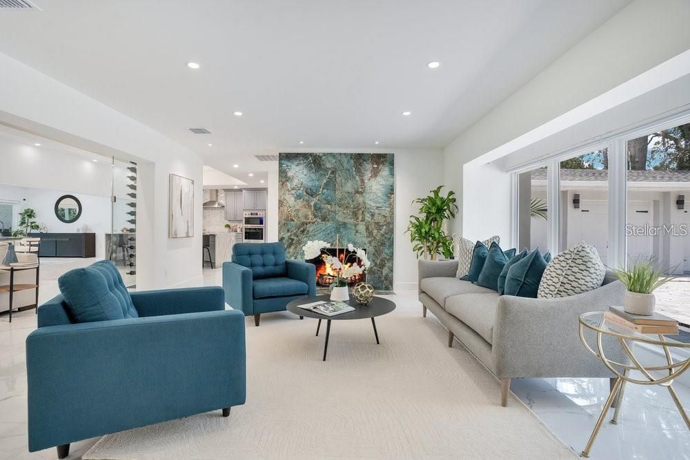 For Rent: $8,500 (4 beds, 4 baths, 4258 Square Feet)