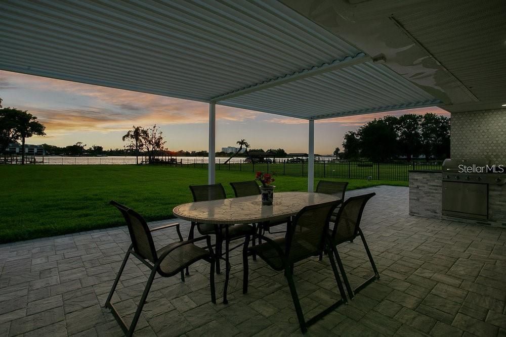 For Rent: $8,500 (4 beds, 4 baths, 4258 Square Feet)