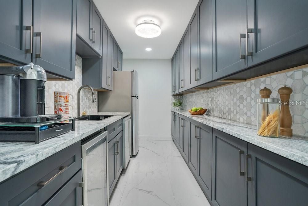 For Rent: $8,500 (4 beds, 4 baths, 4258 Square Feet)