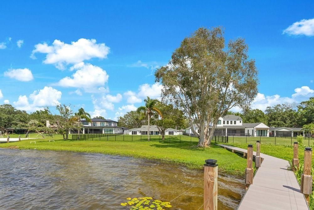 For Rent: $8,500 (4 beds, 4 baths, 4258 Square Feet)