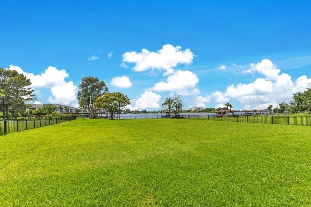 For Rent: $8,500 (4 beds, 4 baths, 4258 Square Feet)