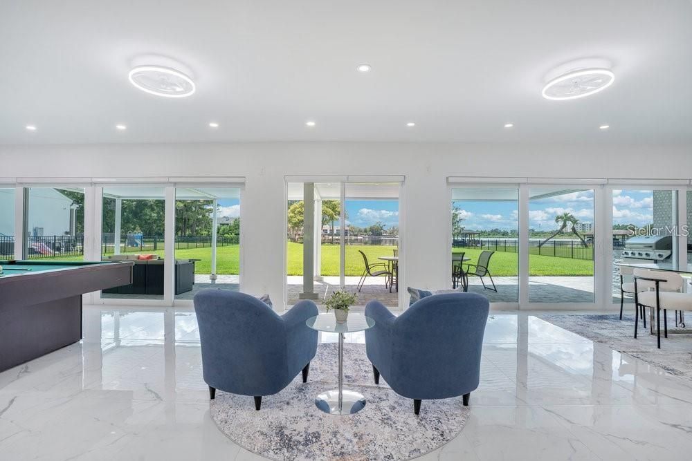 For Rent: $8,500 (4 beds, 4 baths, 4258 Square Feet)