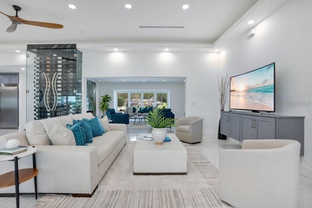 For Rent: $8,500 (4 beds, 4 baths, 4258 Square Feet)