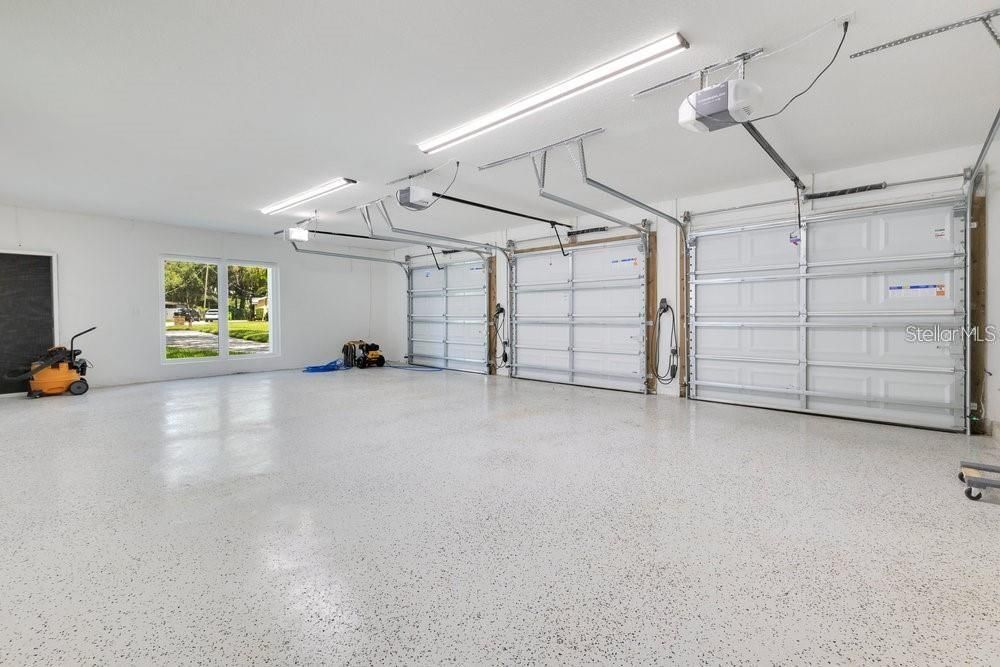 For Rent: $8,500 (4 beds, 4 baths, 4258 Square Feet)