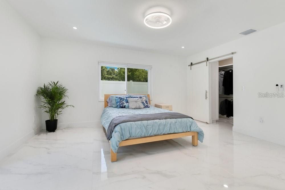 For Rent: $8,500 (4 beds, 4 baths, 4258 Square Feet)