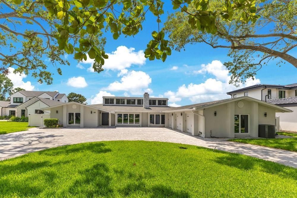 For Rent: $8,500 (4 beds, 4 baths, 4258 Square Feet)