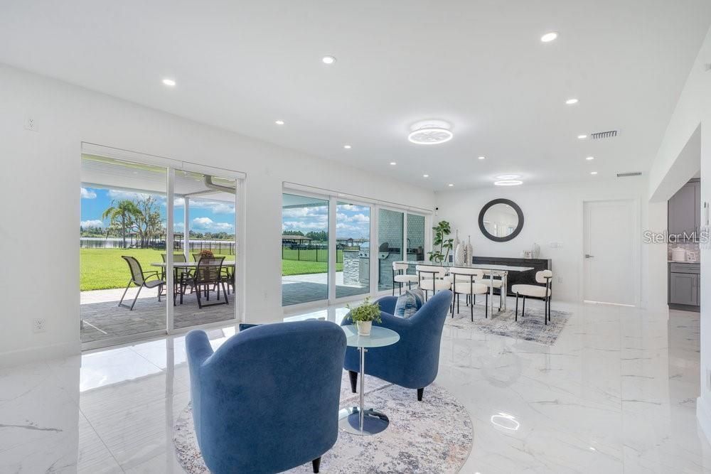 For Rent: $8,500 (4 beds, 4 baths, 4258 Square Feet)