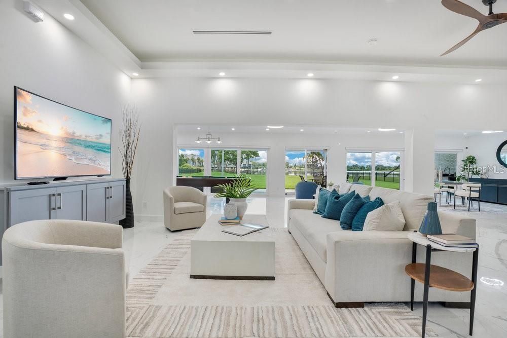 For Rent: $8,500 (4 beds, 4 baths, 4258 Square Feet)