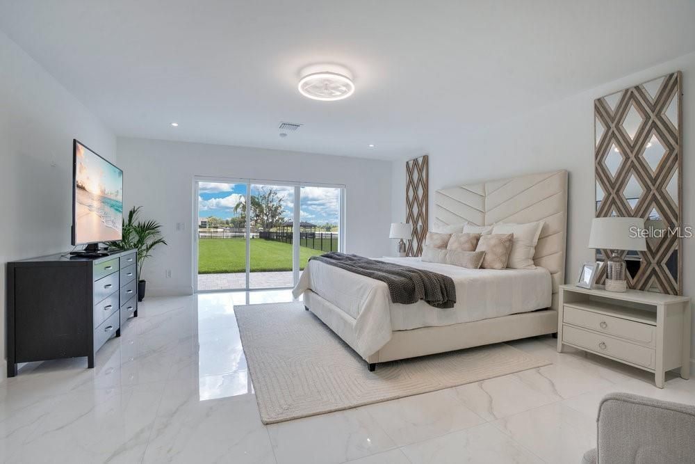 For Rent: $8,500 (4 beds, 4 baths, 4258 Square Feet)