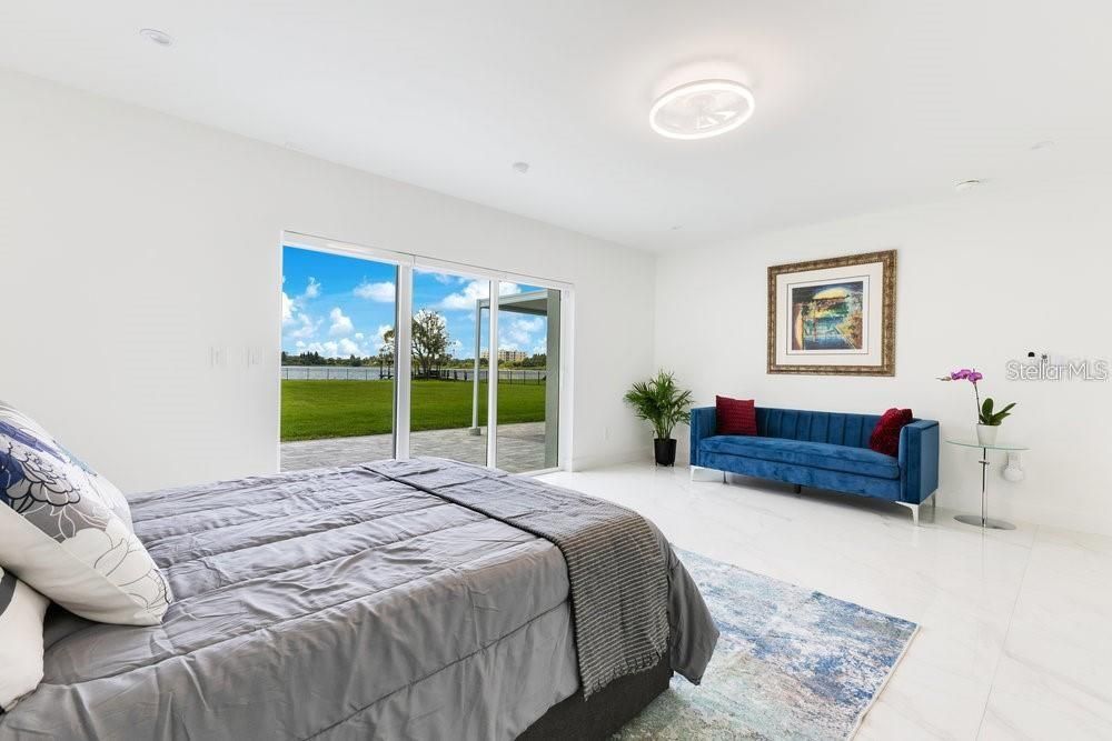 For Rent: $8,500 (4 beds, 4 baths, 4258 Square Feet)