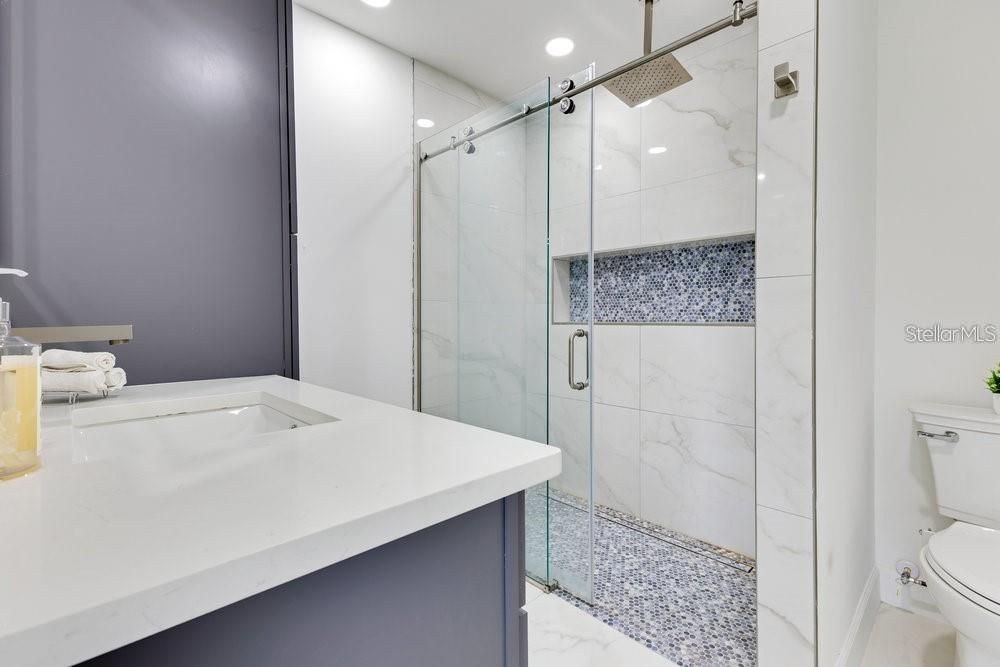 For Rent: $8,500 (4 beds, 4 baths, 4258 Square Feet)