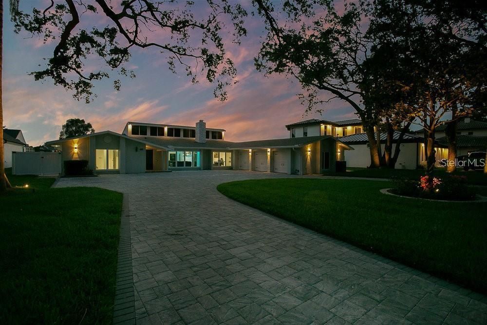 For Rent: $8,500 (4 beds, 4 baths, 4258 Square Feet)