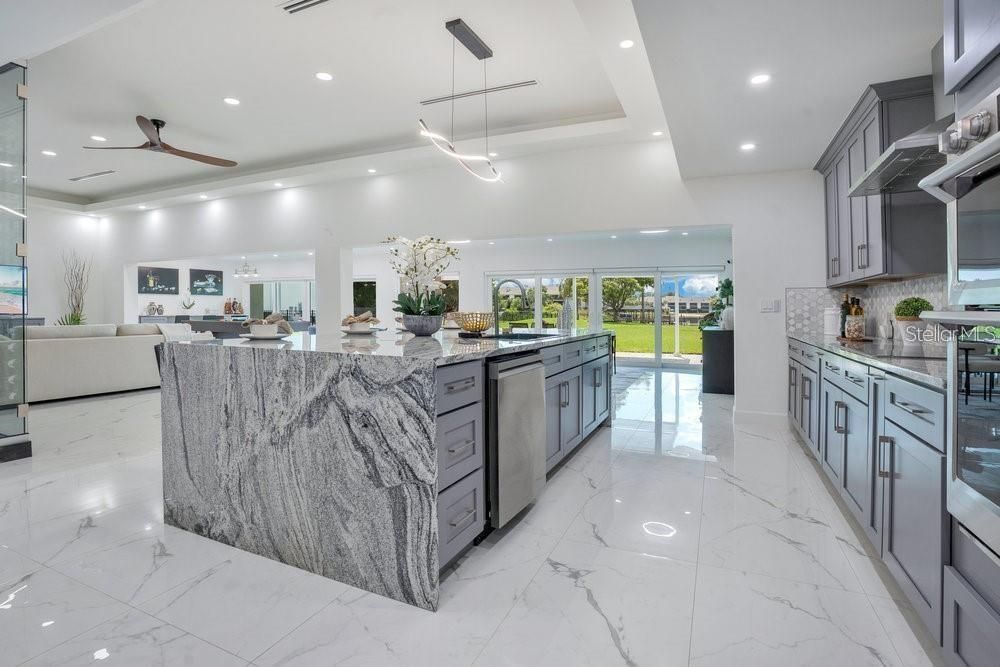 For Rent: $8,500 (4 beds, 4 baths, 4258 Square Feet)