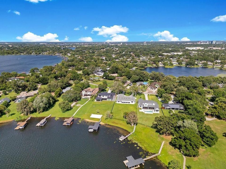 For Rent: $8,500 (4 beds, 4 baths, 4258 Square Feet)