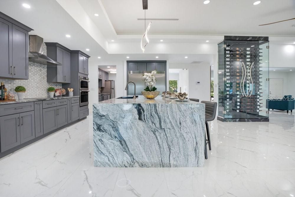 For Rent: $8,500 (4 beds, 4 baths, 4258 Square Feet)