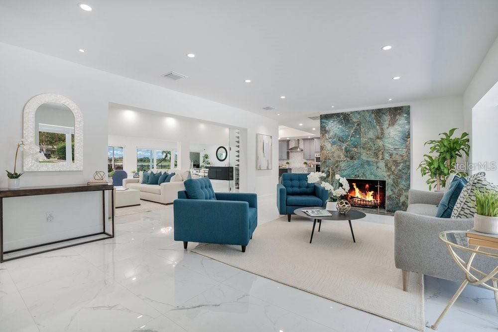 For Rent: $8,500 (4 beds, 4 baths, 4258 Square Feet)