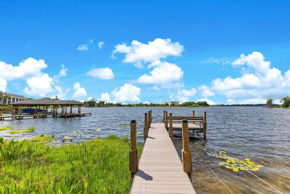 For Rent: $8,500 (4 beds, 4 baths, 4258 Square Feet)