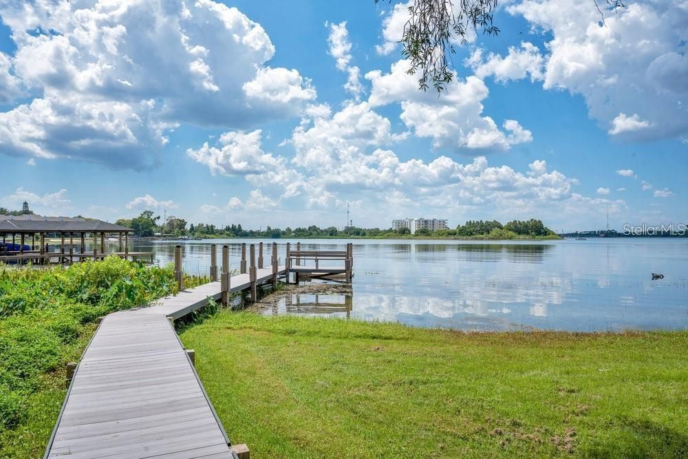 For Rent: $8,500 (4 beds, 4 baths, 4258 Square Feet)